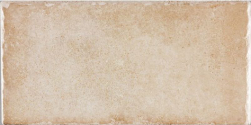 ZKAM Moon White 20x40