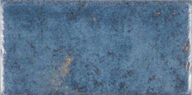 ZKAO Керамогранит Ocean Blue 20x40