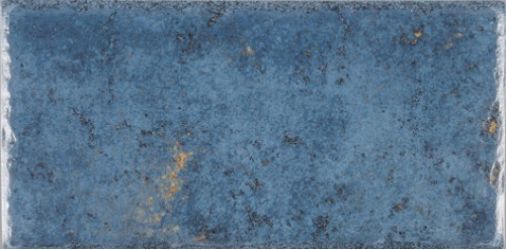 ZKAO Керамогранит Ocean Blue 20x40