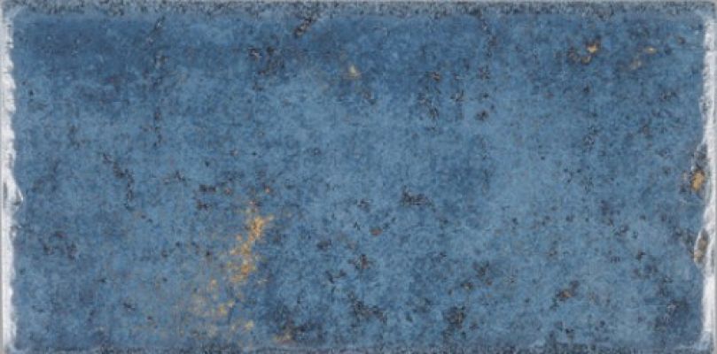 ZKAO Керамогранит Ocean Blue 20x40