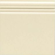 ZO02 ZOCCOLO BEIGE CRAQUELE 20X20