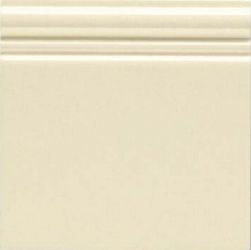 ZO02 ZOCCOLO BEIGE CRAQUELE 20X20