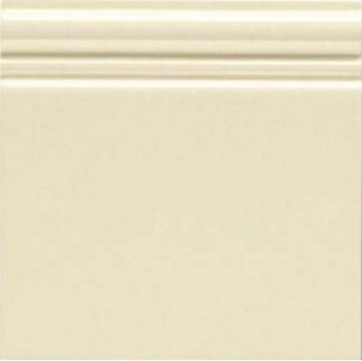 ZO02 ZOCCOLO BEIGE CRAQUELE 20X20