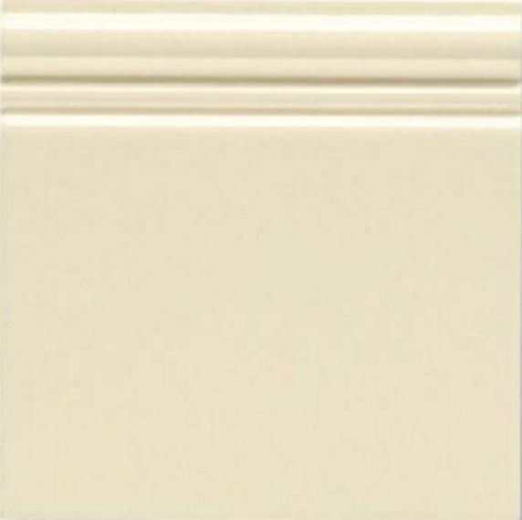 ZO02 ZOCCOLO BEIGE CRAQUELE 20X20