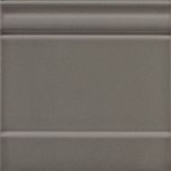 ZO4 Zoccolo Dove 20x20