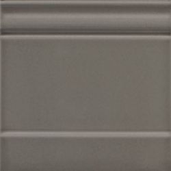 ZO4 Zoccolo Dove 20x20