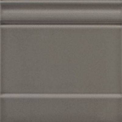 ZO4 Zoccolo Dove 20x20