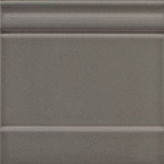 ZO4 Zoccolo Dove 20x20