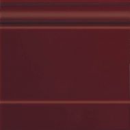 ZO6 Zoccolo Wine 20x20