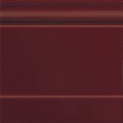 ZO6 Zoccolo Wine 20x20