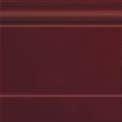 ZO6 Zoccolo Wine 20x20