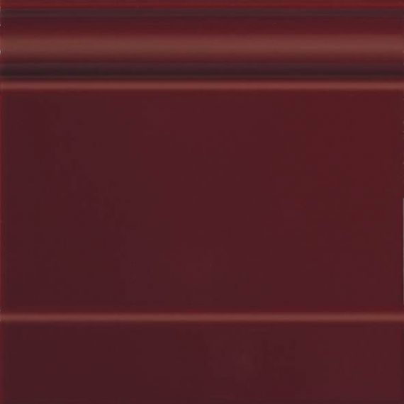 ZO6 Zoccolo Wine 20x20