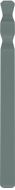 ZOAELM05 ANGOLO ZOCCALO PINE MATT 1.2x15
