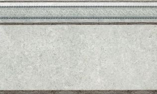 ZOC DAMASCO GREY 15*25