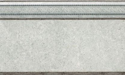 ZOC DAMASCO GREY 15*25