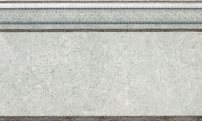 ZOC DAMASCO GREY 15*25