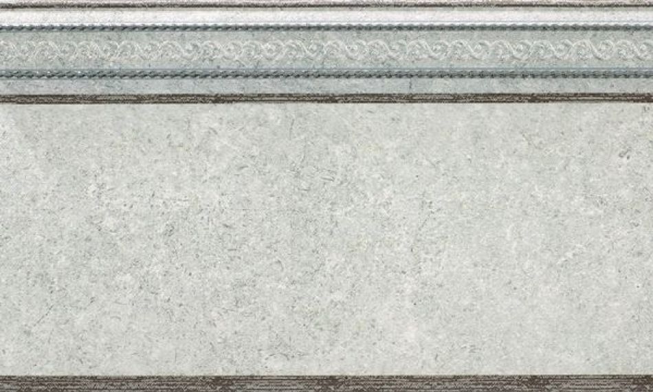 ZOC DAMASCO GREY 15*25