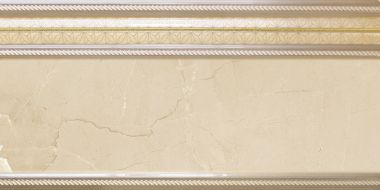 ZOC PASSION 30 CHAMPAGNE 15*30