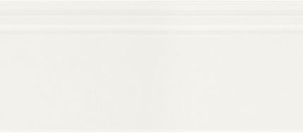 ZOELM01 ZOCCOLO SNOW MAT 15x35
