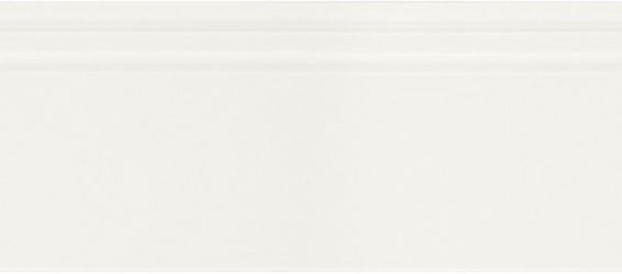 ZOELM01 ZOCCOLO SNOW MAT 15x35