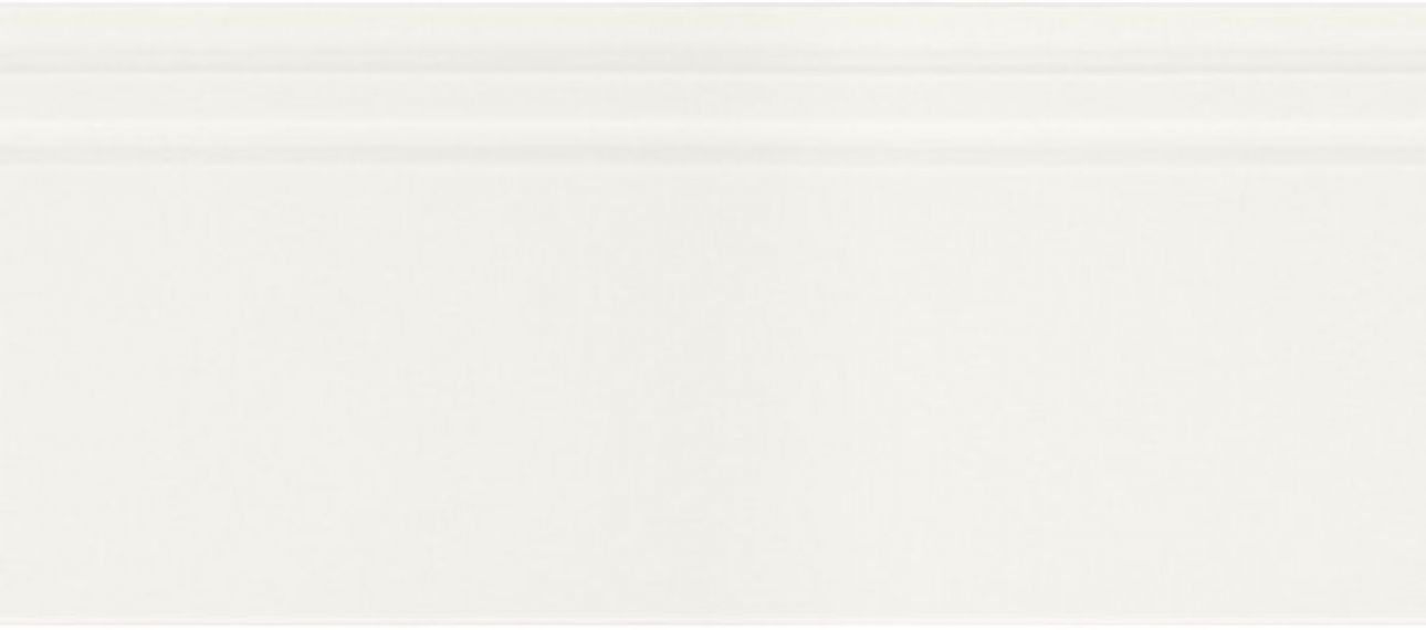 ZOELM01 ZOCCOLO SNOW MAT 15x35