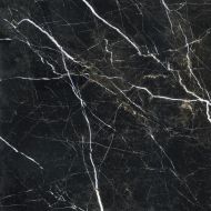 ZS016060N Zeus черный 60x60