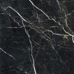 ZS016060N Zeus черный 60x60