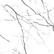 ZS026060N Zeus белый 60x60