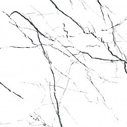 ZS026060N Zeus белый 60x60