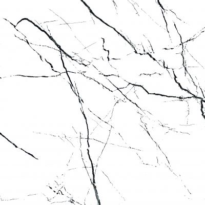 ZS026060N Zeus белый 60x60