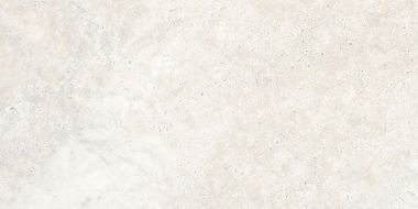 ZS612NTT9703M Zeus Travertine Bianco 120x60
