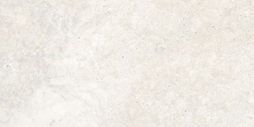 ZS612NTT9703M Zeus Travertine Bianco 120x60