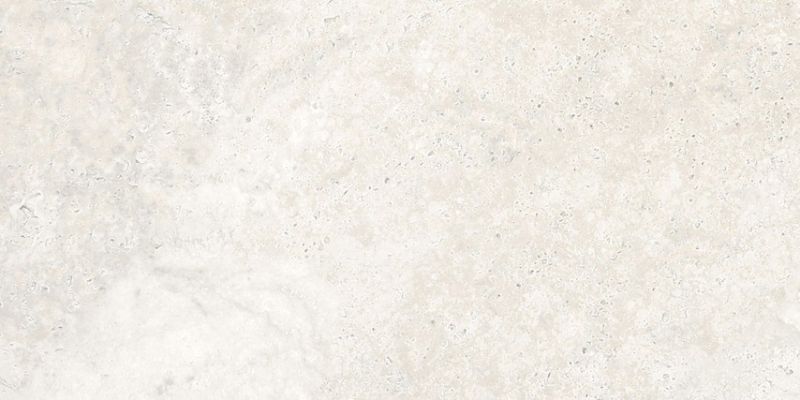 ZS612NTT9703M Zeus Travertine Bianco 120x60