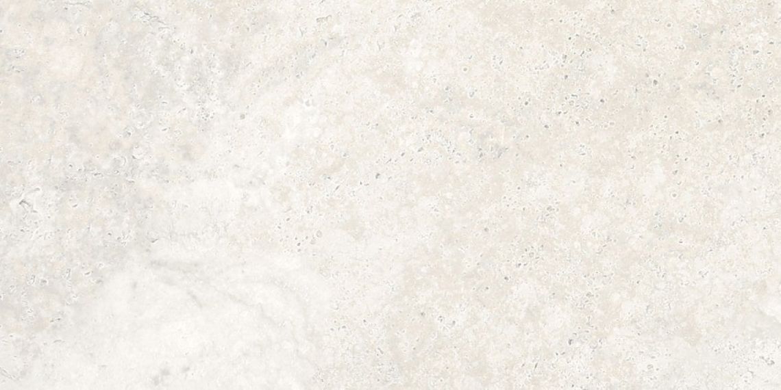 ZS612NTT9703M Zeus Travertine Bianco 120x60