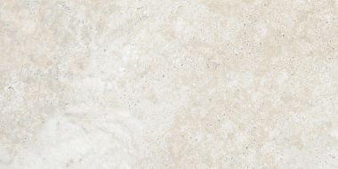ZS612NTT9704M Zeus Travertine Beige 120x60