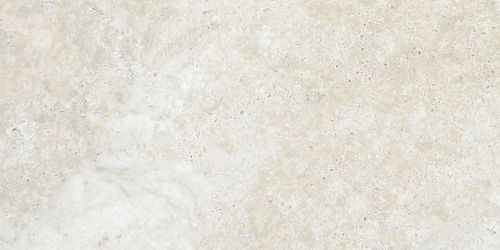 ZS612NTT9704M Zeus Travertine Beige 120x60