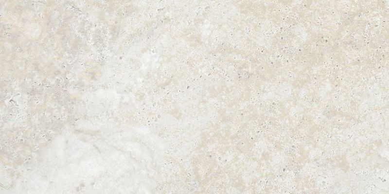 ZS612NTT9704M Zeus Travertine Beige 120x60