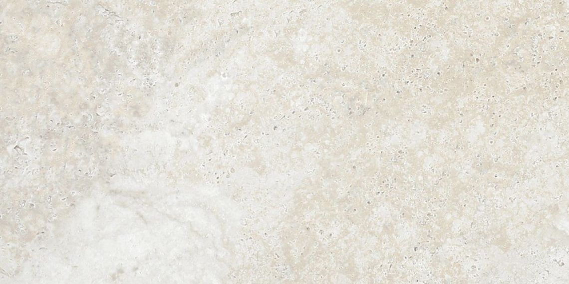 ZS612NTT9704M Zeus Travertine Beige 120x60