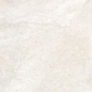 ZS6NTT9703M Zeus Travertine Bianco 60x60