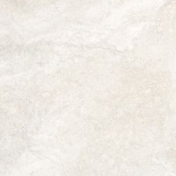 ZS6NTT9703M Zeus Travertine Bianco 60x60