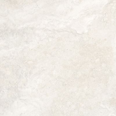 ZS6NTT9703M Zeus Travertine Bianco 60x60