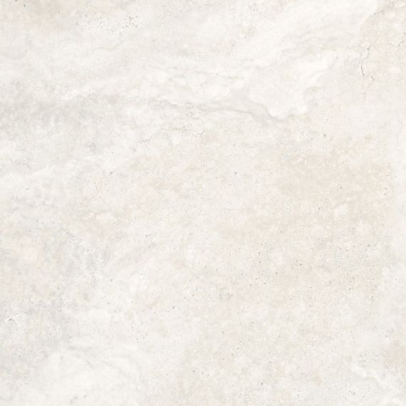 ZS6NTT9703M Zeus Travertine Bianco 60x60