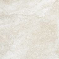 ZS6NTT9704M Zeus Travertine Beige 60x60