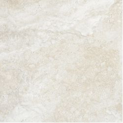 ZS6NTT9704M Zeus Travertine Beige 60x60