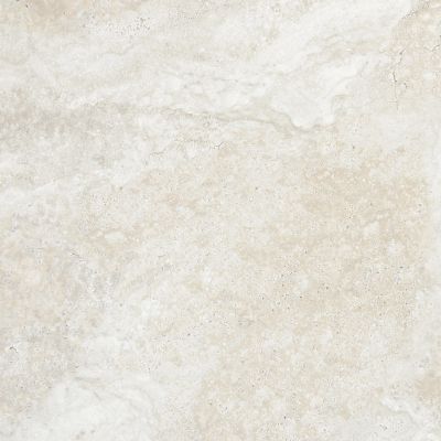 ZS6NTT9704M Zeus Travertine Beige 60x60