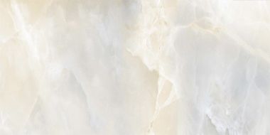 ZUCCHERO Avelo Polished 60x120