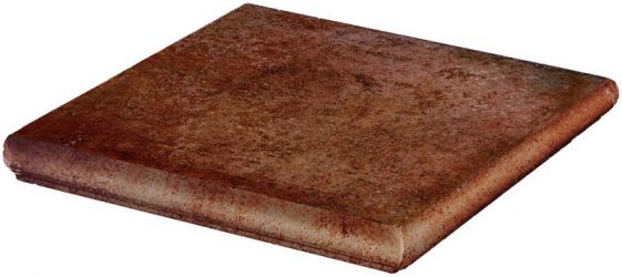ZZUJ Angolo Mandana Red 33x33