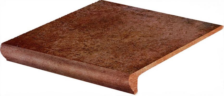 ZZVJ Gradone Mandana Red 30x33