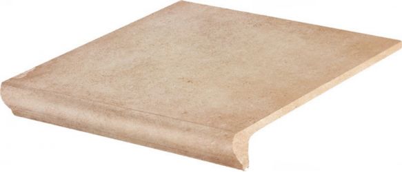 ZZVK Gradone Moon White 30x33
