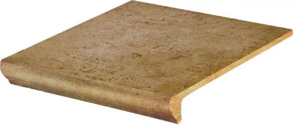 ZZVL Gradone Morak 30x33